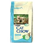 Purina Cat Chow Kitten 1,5kg