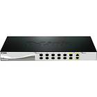 D-Link DXS-1210-12SC