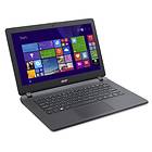 Acer Aspire ES1-331 (NX.G13EK.003)