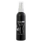 DM Skincare Body Oil 100ml