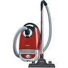 Miele Compact C2 Excellence EcoLine