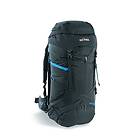 Tatonka Kings Peak 45L