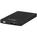 Trekstor DataStation Picco USB 3.0 512GB