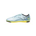 Adidas Messi 15.3 TF (Men's)