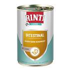 Rinti Tin Intestinal 0,4kg