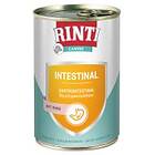 Rinti Tin Intestinal 24x0,4kg