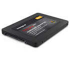 Integral Crypto SSD 2.5" FIPS140 1To