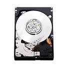 Fujitsu S26361-F3903-L600 6TB