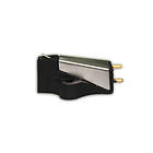 Rega RB78 Pickup