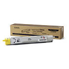 Xerox 106R01075 (Keltainen)