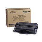 Xerox 108R00793 (Musta)