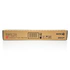 Xerox 006R01397 (Magenta)