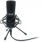 CAD Audio GXL2600USB