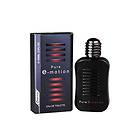 Omerta Pure E-Motion edt 100ml