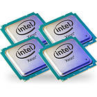 Intel Xeon E5-4667v3 2,0GHz Socket 2011-3 Tray