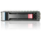 HP 793703-B21 8TB