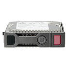 HP 793695-B21 8TB