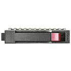 HP 748387-B21 600GB