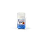 Schuessler Tissue Salts Combination 5 125 Tablets