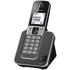 Panasonic KX-TGD310