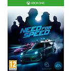 Need for Speed (Xbox One | Series X/S)