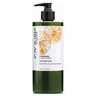 Matrix Biolage Fine Hair Cleansing Conditioner 500ml