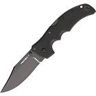 Cold Steel Recon 1 Clip Point Plain CTS-XHP