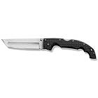 Cold Steel Voyager XL Tanto Plain CTS BD1