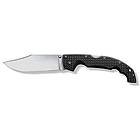 Cold Steel Voyager XL Clip Point Plain CTS BD1