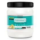 Powergym Nutrition Power BCAA's 0,45kg