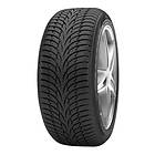 Nokian WR D3 155/70 R 13 75T