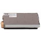 Xerox 006R90294 (Cyan)