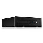 HP EliteDesk 800 G1 i3 4GB M9A62EA#ABS