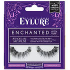 Eylure Enchanted False Lashes