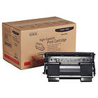 Xerox 113R00657 (Sort)