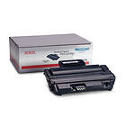 Xerox 106R01373 (Svart)