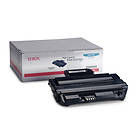 Xerox 106R01374 (Sort)
