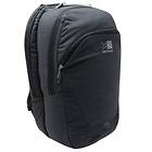 Karrimor Orbit 40
