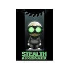 Stealth Bastard Deluxe - Bundle (PC)
