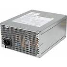 Supermicro PWS-1K25P-PQ 1200W