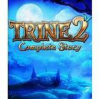 Trine 2 - Complete Story (PC)