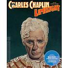 Limelight - Criterion Collection (US) (Blu-ray)