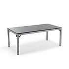 Beliani Grosseto Table 180x90cm