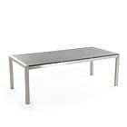 Beliani Grosseto Table 220x100cm
