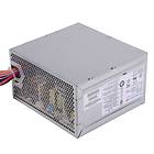 Supermicro PWS-305-PQ 300W