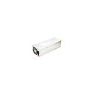 Supermicro PWS-653-2H 650W