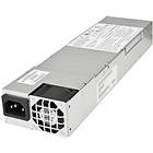 Supermicro PWS-656S-1H 650W