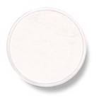 YAG Sweden Eyeshadow 1g