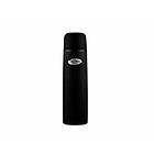 Thermos Everyday Vacuum Flask 1,0L