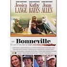 Bonneville (DVD)